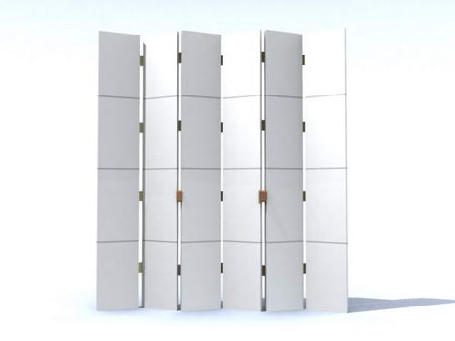 Download FREE 3D Models!