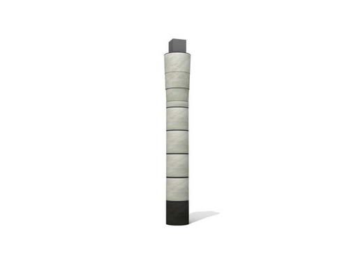 Download FREE 3D Models!