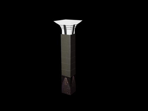 Download FREE 3D Models!
