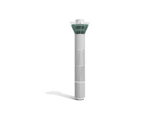 Download FREE 3D Models!