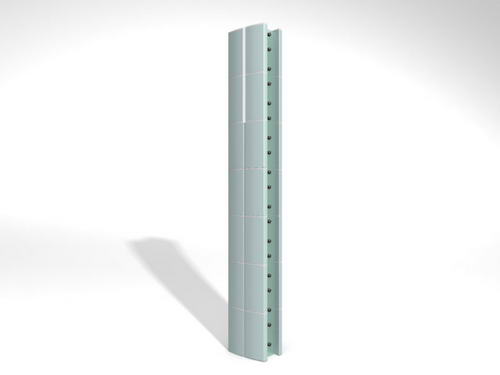 Download FREE 3D Models!