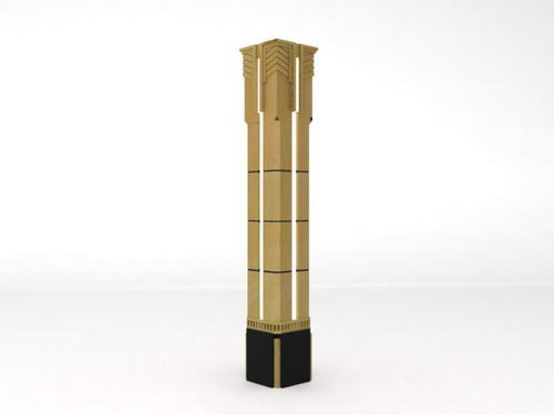 Download FREE 3D Models!