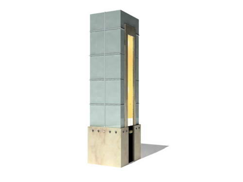 Download FREE 3D Models!