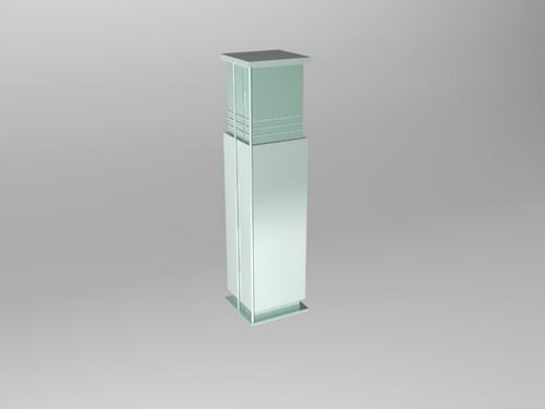 Download FREE 3D Models!