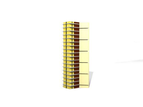 Download FREE 3D Models!