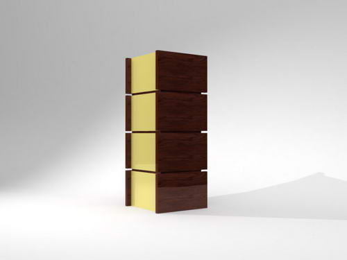 Download FREE 3D Models!