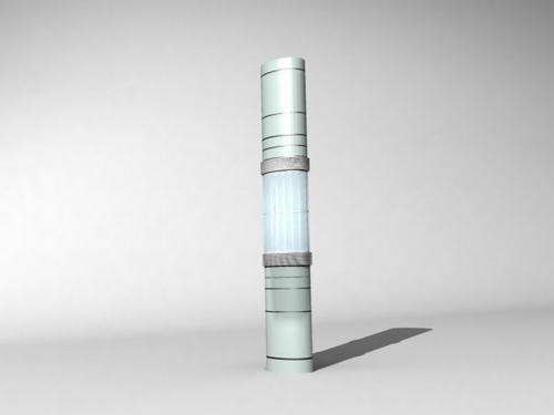 Download FREE 3D Models!