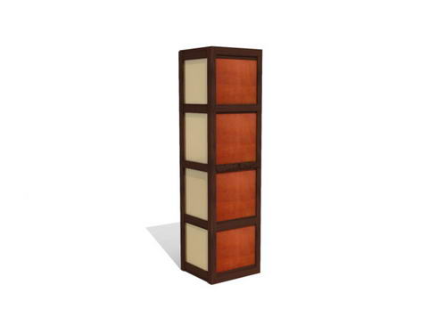 Download FREE 3D Models!