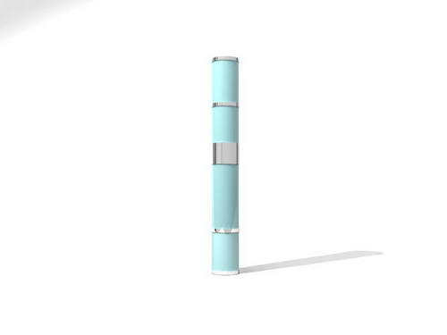 Download FREE 3D Models!