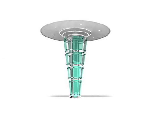 Download FREE 3D Models!