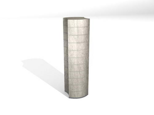 Download FREE 3D Models!