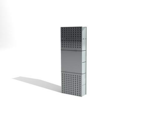 Download FREE 3D Models!