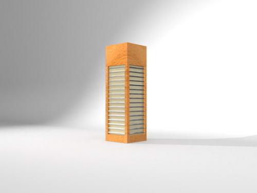 Download FREE 3D Models!
