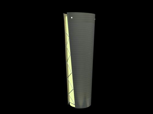 Download FREE 3D Models!