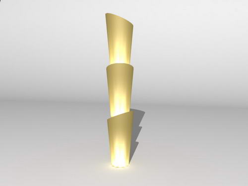 Download FREE 3D Models!