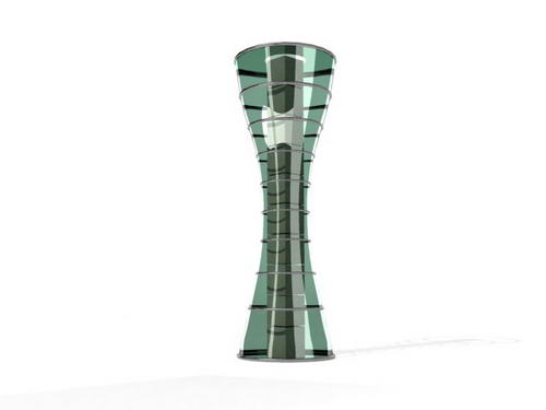 Download FREE 3D Models!