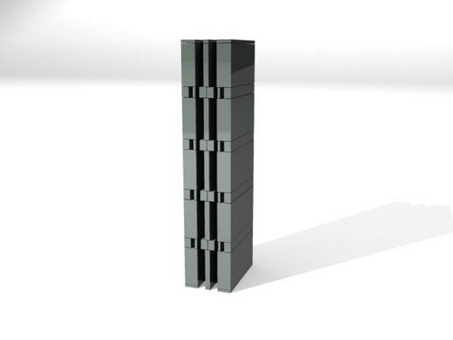 Download FREE 3D Models!