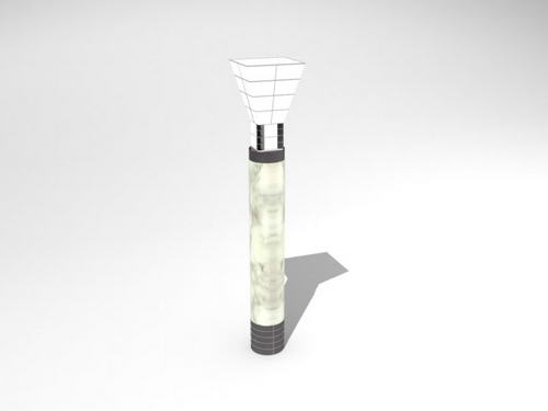 Download FREE 3D Models!