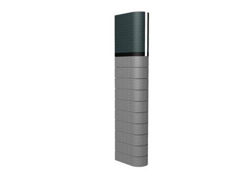 Download FREE 3D Models!