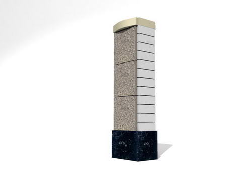 Download FREE 3D Models!