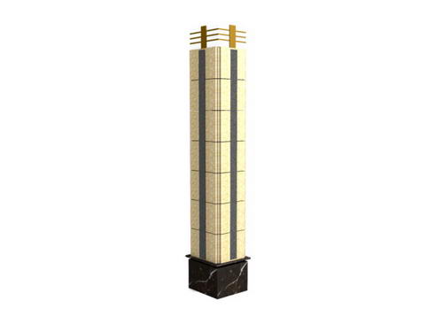 Download FREE 3D Models!