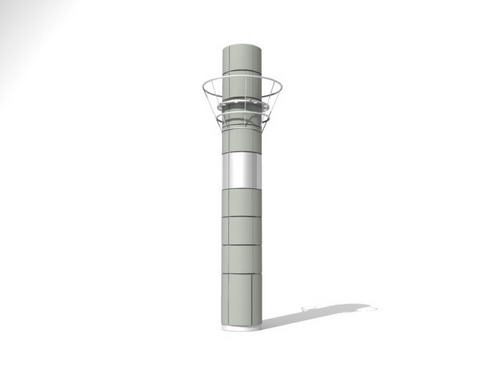 Download FREE 3D Models!