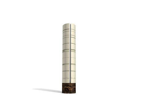 Download FREE 3D Models!