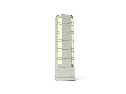 Download FREE 3D Models!