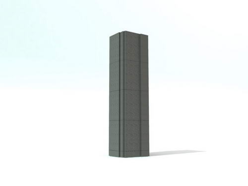 Download FREE 3D Models!