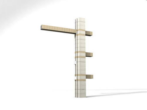 Download FREE 3D Models!