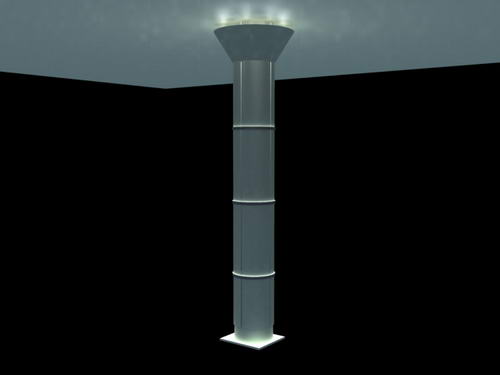 Download FREE 3D Models!