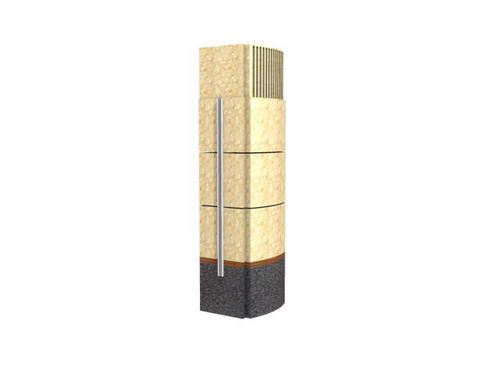 Download FREE 3D Models!
