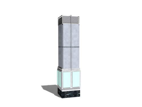 Download FREE 3D Models!