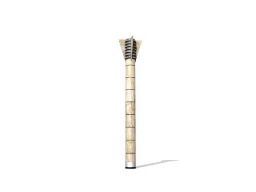 Download FREE 3D Models!