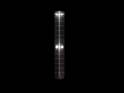 Download FREE 3D Models!