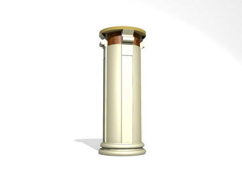 Download FREE 3D Models!