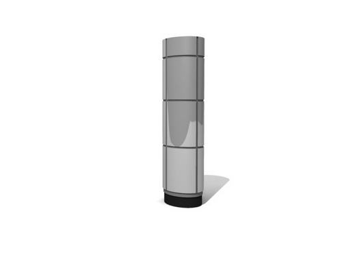Download FREE 3D Models!