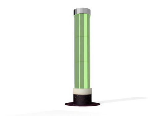Download FREE 3D Models!