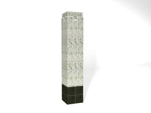 Download FREE 3D Models!