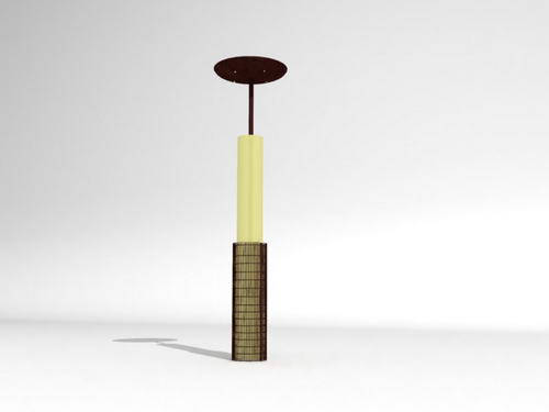 Download FREE 3D Models!