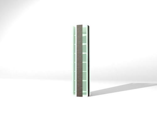Download FREE 3D Models!