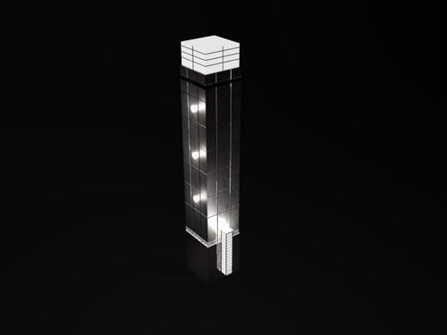 Download FREE 3D Models!