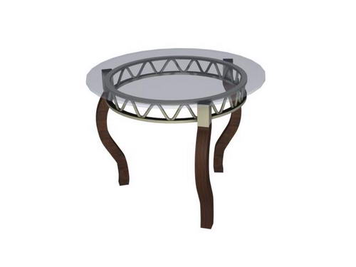 Download FREE 3D Models!