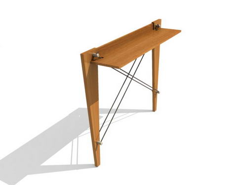 Download FREE 3D Models!