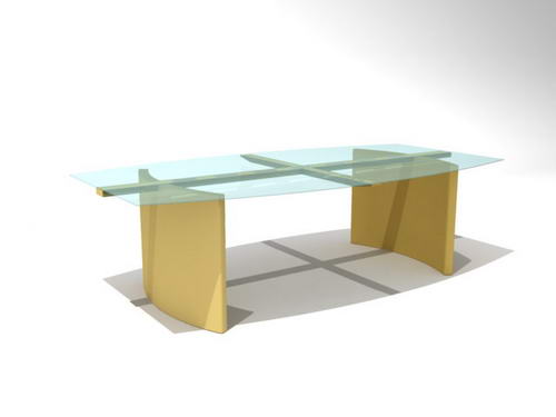 Download FREE 3D Models!
