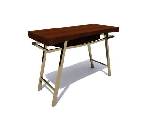 Download FREE 3D Models!