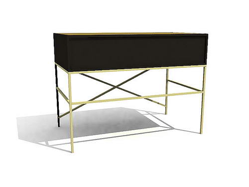 Download FREE 3D Models!