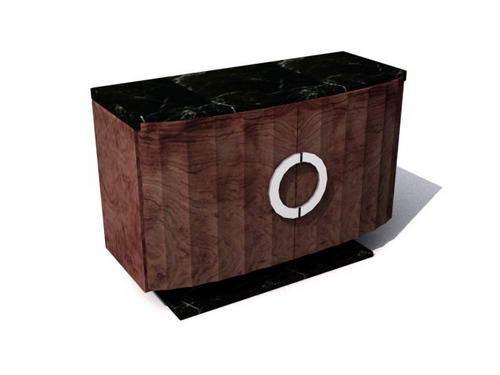 Download FREE 3D Models!