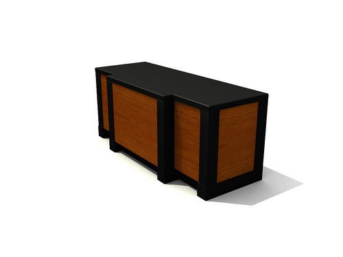 Download FREE 3D Models!
