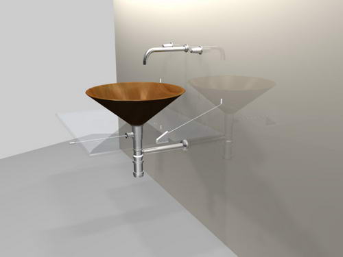 Download FREE 3D Models!